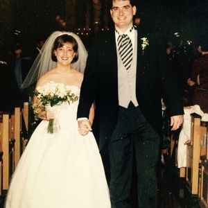 Meet your Posher, Scott